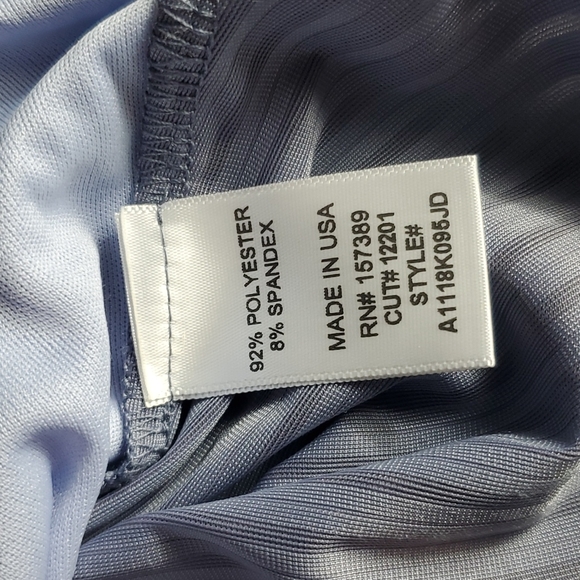 Lala Land Creative Top - Picture 9 of 9